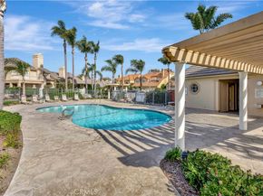 19462 Ironwood Lane, Huntington Beach CA 92648