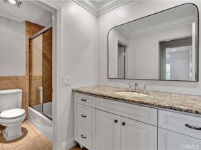 19462 Ironwood Lane, Huntington Beach CA 92648