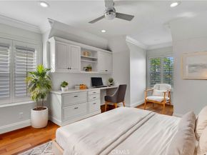 19462 Ironwood Lane, Huntington Beach CA 92648