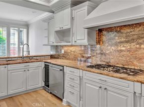 19462 Ironwood Lane, Huntington Beach CA 92648
