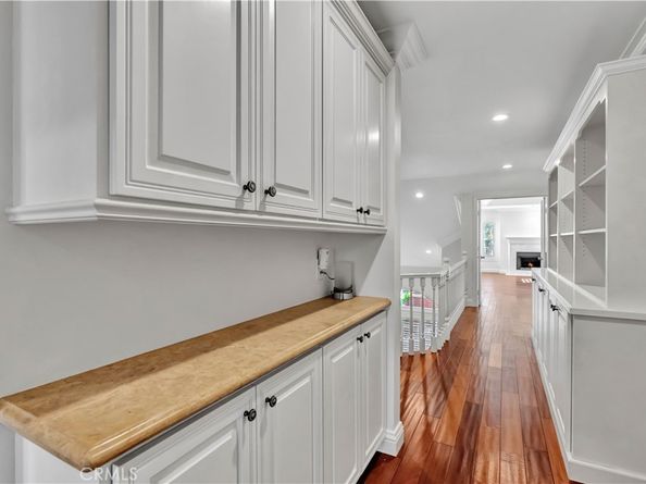 19462 Ironwood Lane, Huntington Beach CA 92648