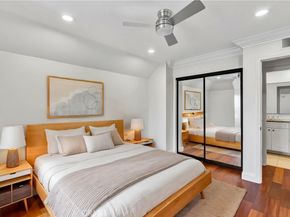19462 Ironwood Lane, Huntington Beach CA 92648