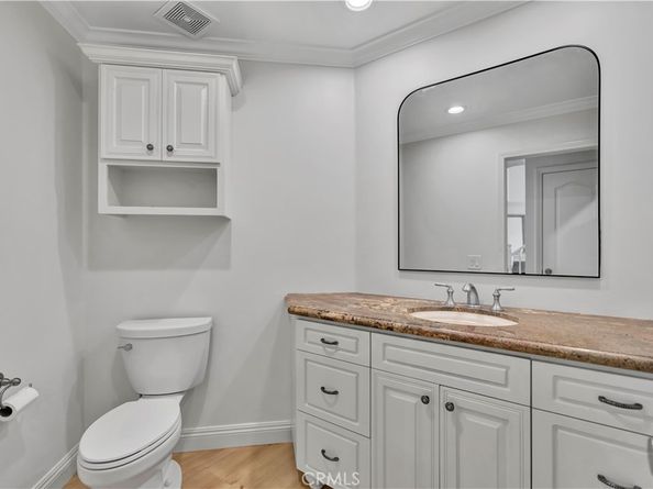 19462 Ironwood Lane, Huntington Beach CA 92648
