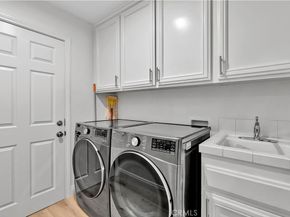 19462 Ironwood Lane, Huntington Beach CA 92648