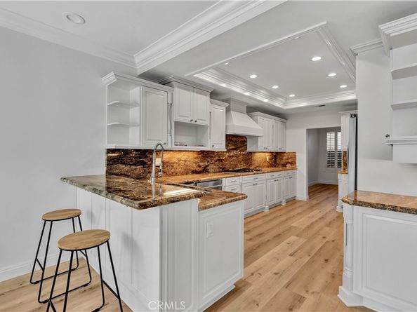 19462 Ironwood Lane, Huntington Beach CA 92648