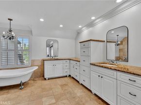 19462 Ironwood Lane, Huntington Beach CA 92648