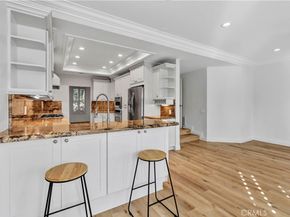 19462 Ironwood Lane, Huntington Beach CA 92648