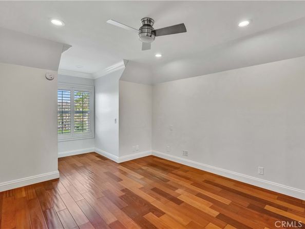 19462 Ironwood Lane, Huntington Beach CA 92648