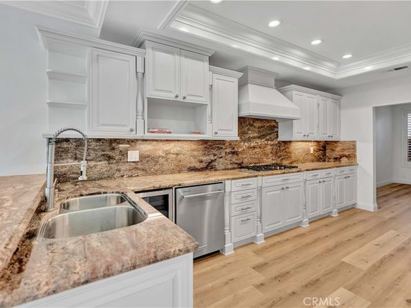 19462 Ironwood Lane, Huntington Beach CA 92648