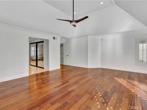 19462 Ironwood Lane, Huntington Beach CA 92648