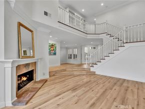 19462 Ironwood Lane, Huntington Beach CA 92648