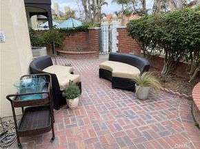 19462 Ironwood Lane, Huntington Beach CA 92648
