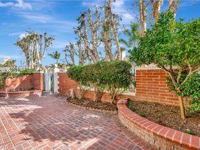 19462 Ironwood Lane, Huntington Beach CA 92648