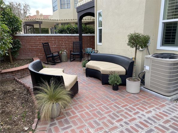 19462 Ironwood Lane, Huntington Beach CA 92648