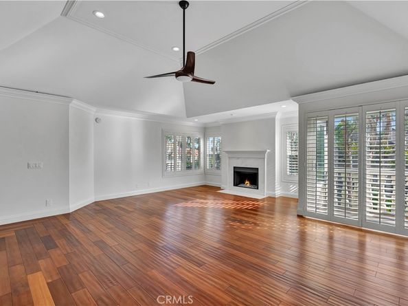 19462 Ironwood Lane, Huntington Beach CA 92648