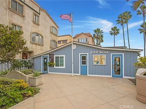 55 B Surfside, Surfside CA 90740