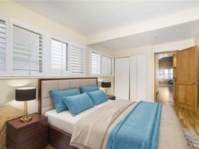 55 B Surfside, Surfside CA 90740