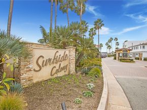 55 B Surfside, Surfside CA 90740