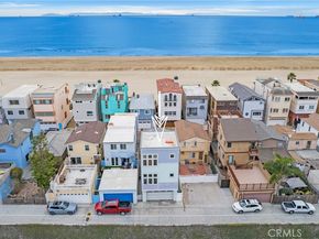 55 B Surfside, Surfside CA 90740