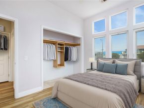 55 B Surfside, Surfside CA 90740