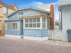55 B Surfside, Surfside CA 90740