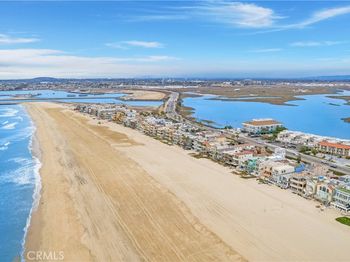 55 B Surfside