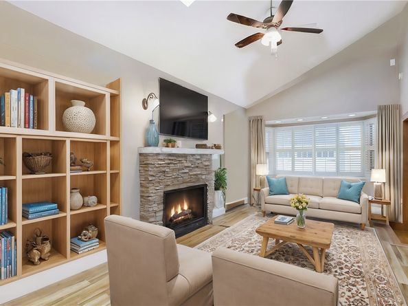 55 B Surfside, Surfside CA 90740