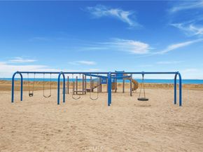 55 B Surfside, Surfside CA 90740