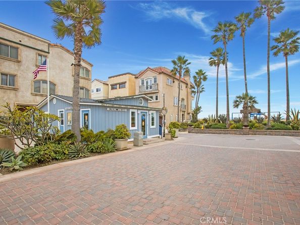 55 B Surfside, Surfside CA 90740