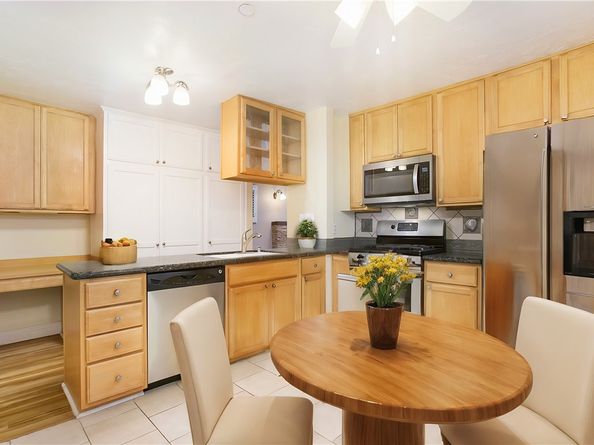 55 B Surfside, Surfside CA 90740