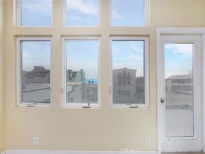 55 B Surfside, Surfside CA 90740
