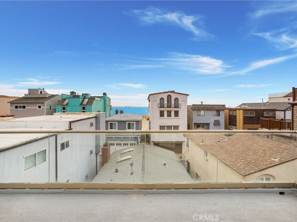 55 B Surfside, Surfside CA 90740