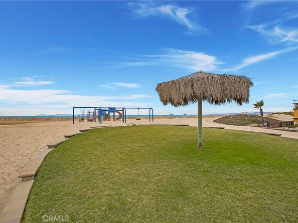 55 B Surfside, Surfside CA 90740