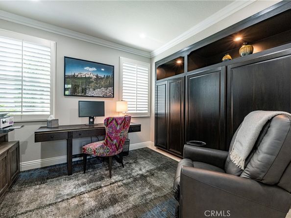 6 Westwind, Laguna Niguel CA 92677