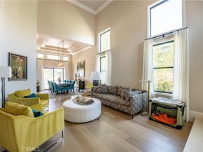 6 Westwind, Laguna Niguel CA 92677