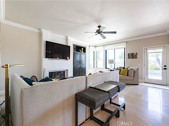 6 Westwind, Laguna Niguel CA 92677