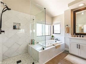 6 Westwind, Laguna Niguel CA 92677
