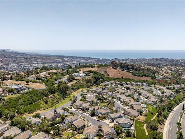 6 Westwind, Laguna Niguel CA 92677