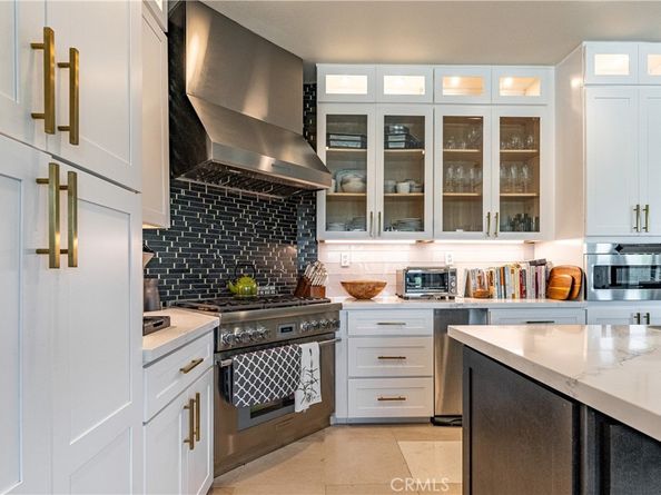 6 Westwind, Laguna Niguel CA 92677