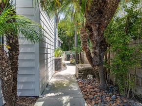 6 Westwind, Laguna Niguel CA 92677
