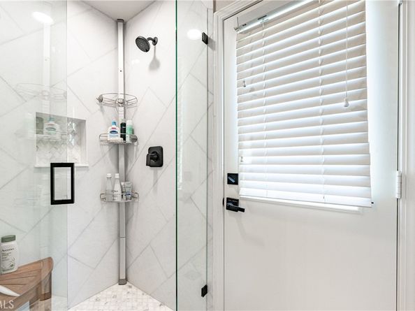 6 Westwind, Laguna Niguel CA 92677