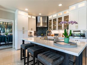 6 Westwind, Laguna Niguel CA 92677