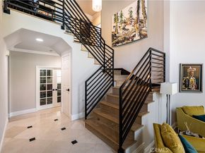 6 Westwind, Laguna Niguel CA 92677