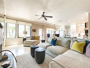 6 Westwind, Laguna Niguel CA 92677