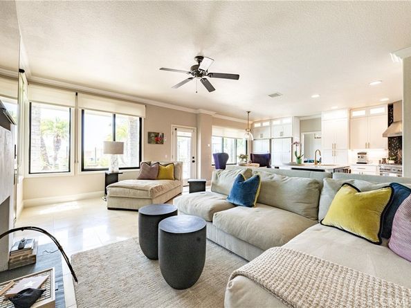 6 Westwind, Laguna Niguel CA 92677