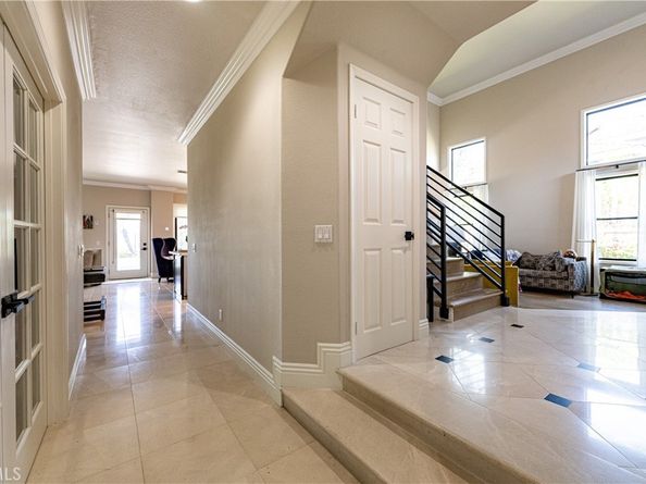 6 Westwind, Laguna Niguel CA 92677