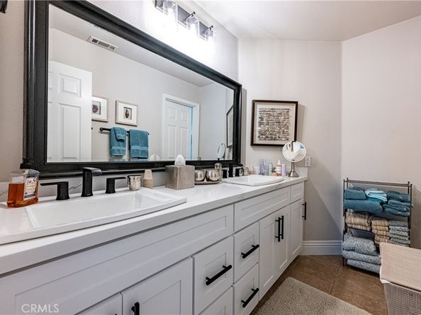 6 Westwind, Laguna Niguel CA 92677
