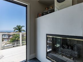 6 Westwind, Laguna Niguel CA 92677