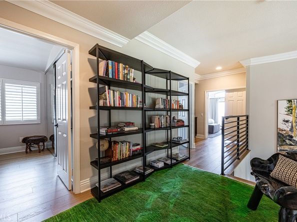 6 Westwind, Laguna Niguel CA 92677