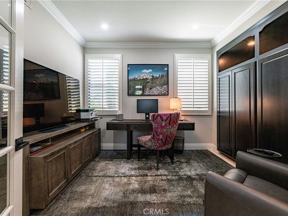 6 Westwind, Laguna Niguel CA 92677